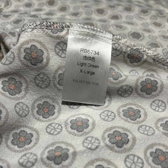 Floral Crush’n Overlay - Picture 8 of 9